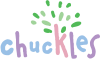 Chuckles Childcare