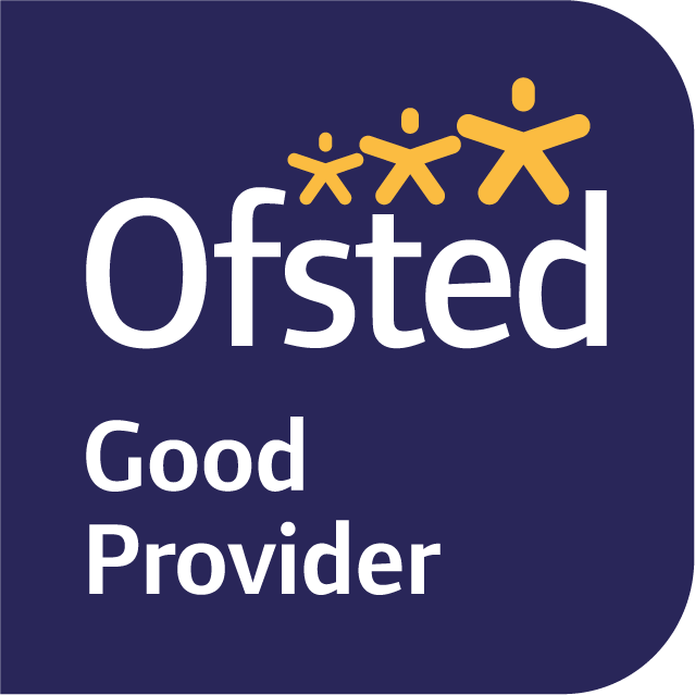Ofsted_Good_logo Ofsted_Good_logo