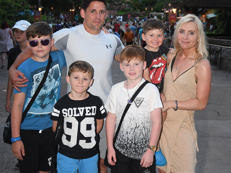 about-us-family-pick Caroline